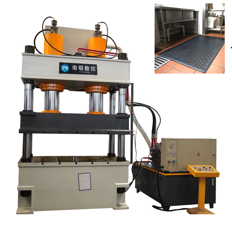 400-ton-hydraulic-press-for-rubber-mats-(1).png