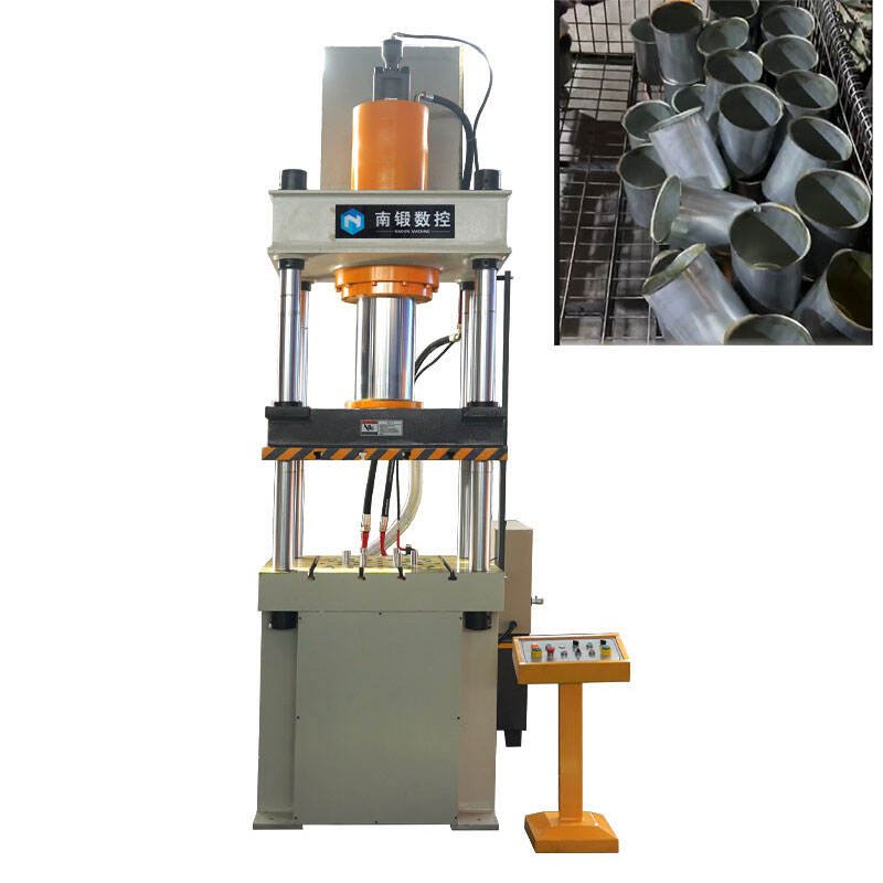 200T press machine deep drawing press machine (1).jpg