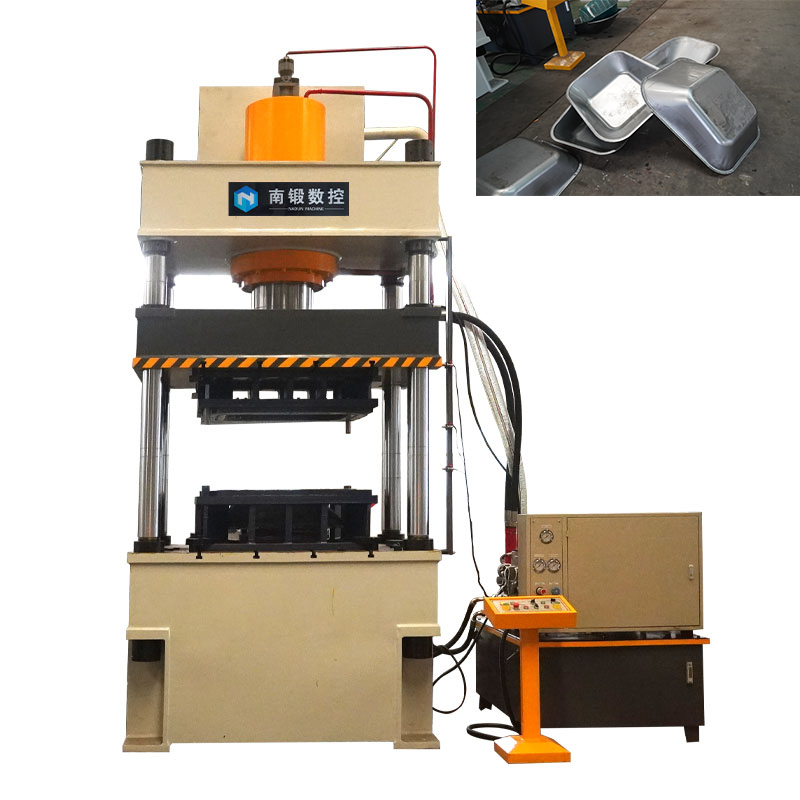Hydraulic Press for Handcart Forming (1).png