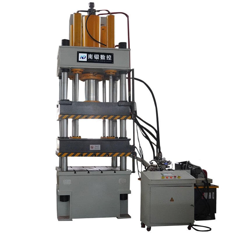deep drawing press machine (2).jpg