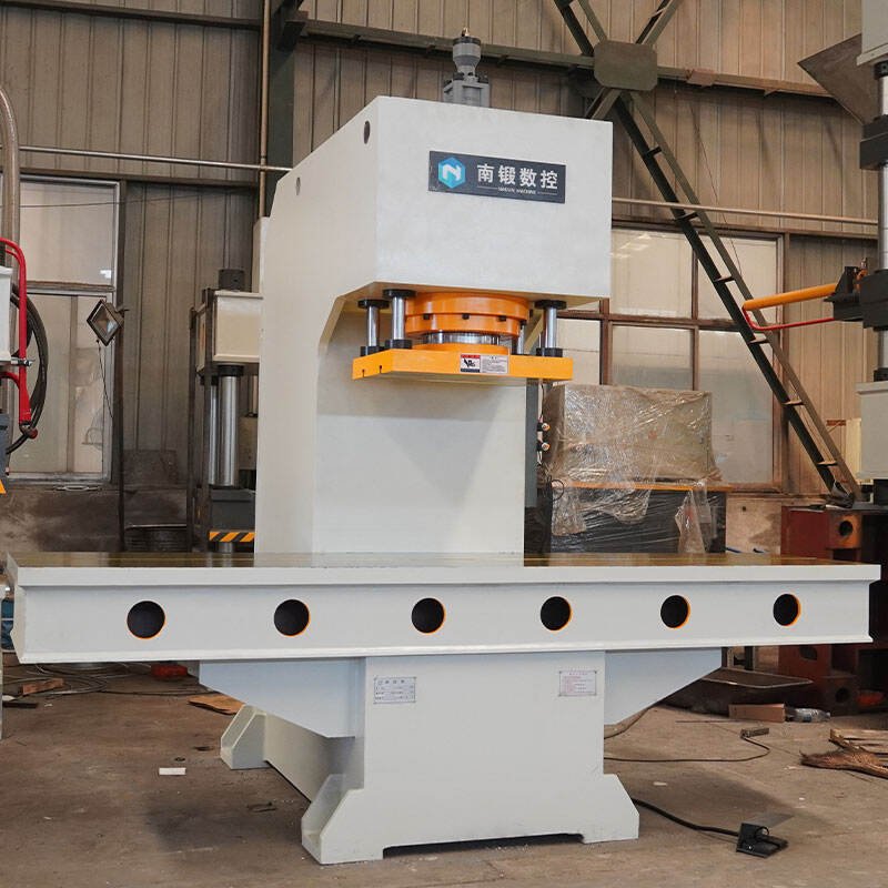 250-ton metal calibration press (11).jpg