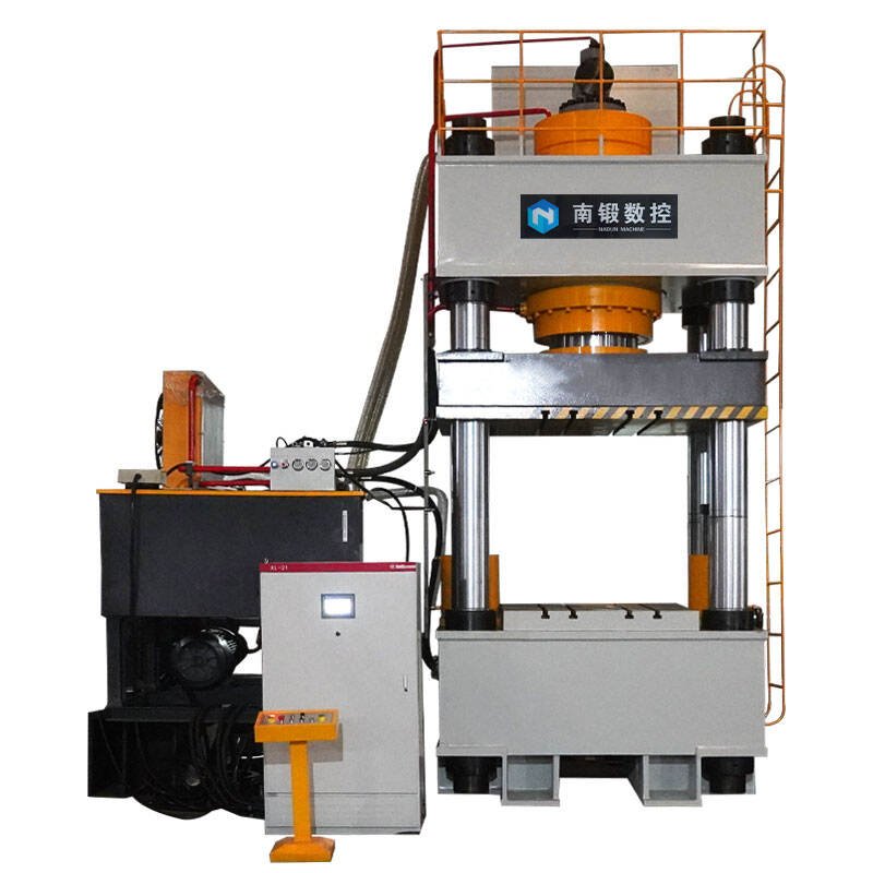 1000 ton hydraulic press hydraulic punching machine (2).jpg