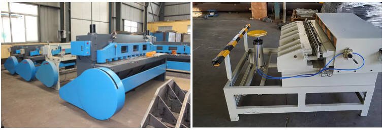 automatic 800 ton hydraulic pres for stainless steel water tanks making machine manufacture