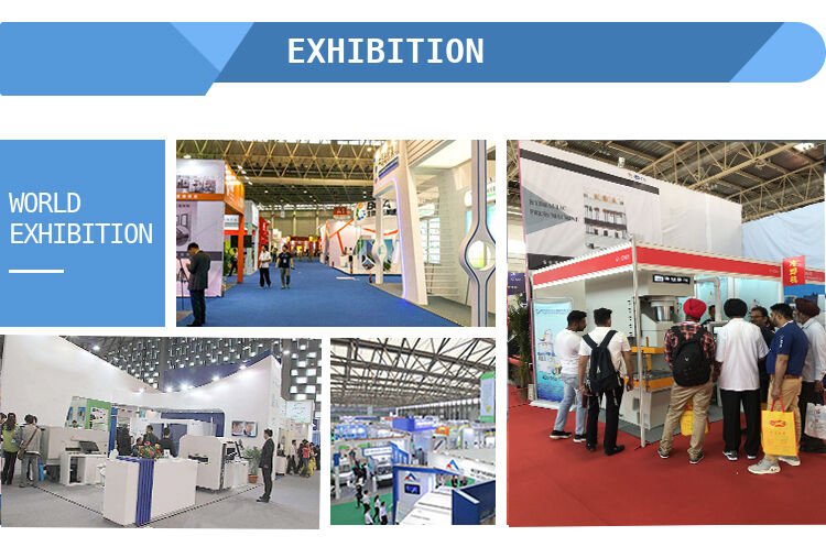 500T four pillars cnc hydraulic shop pressing fabrication press forming machine 500 ton price factory