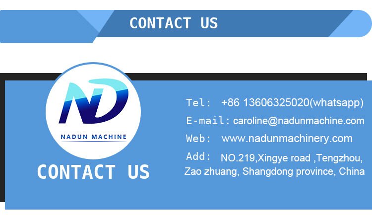 500T four pillars cnc hydraulic shop pressing fabrication press forming machine 500 ton price details