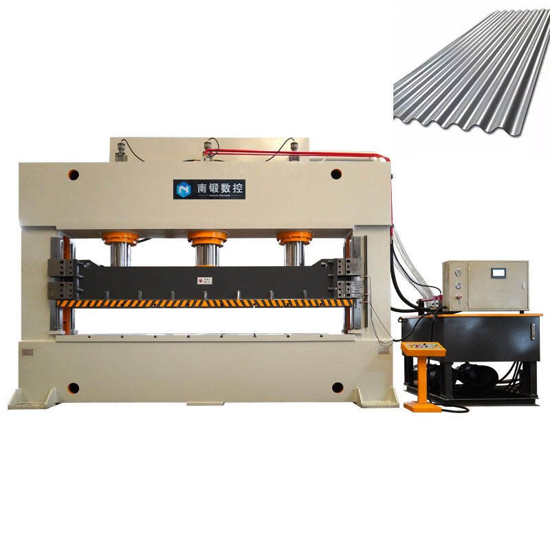 h frame hydraulic press machine.jpg