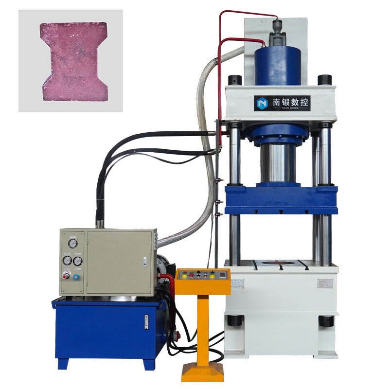 PE-floor-tile-production-line-hydraulic-press-(1).jpg