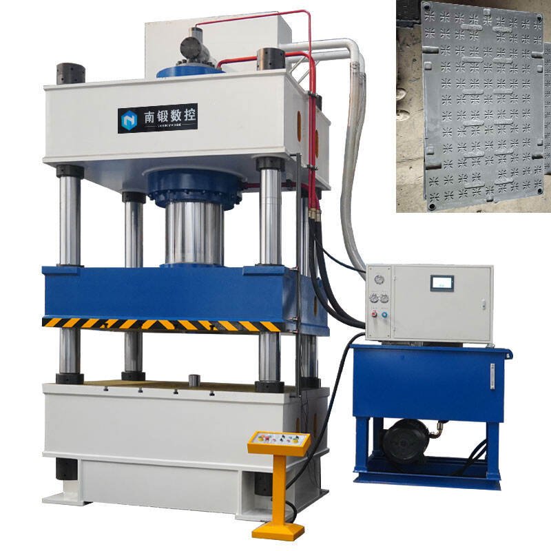 resin manhole cover heat press machine (1).jpg
