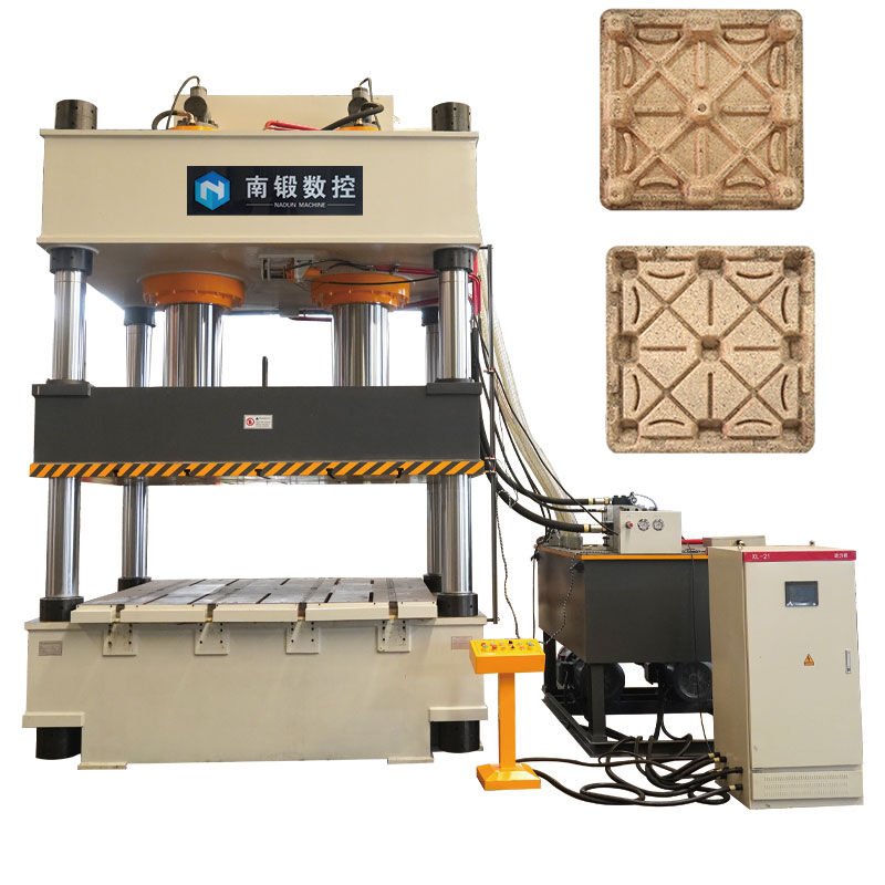 Sawdust pallet hydraulic press (9).jpg