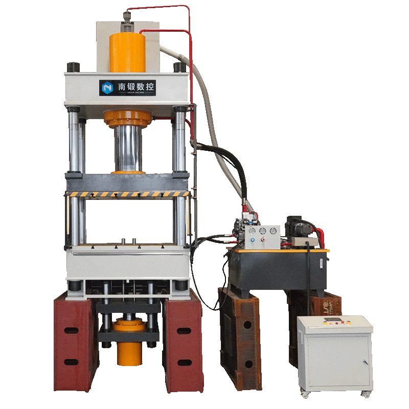 315 tons sheet metal stretching machine for pressing automotive clutch pressure plate clutch housing (2).png