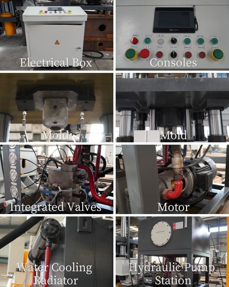 Automatic Animal Salt Mineral Licking Block Hydraulic Press Machine (5).jpg