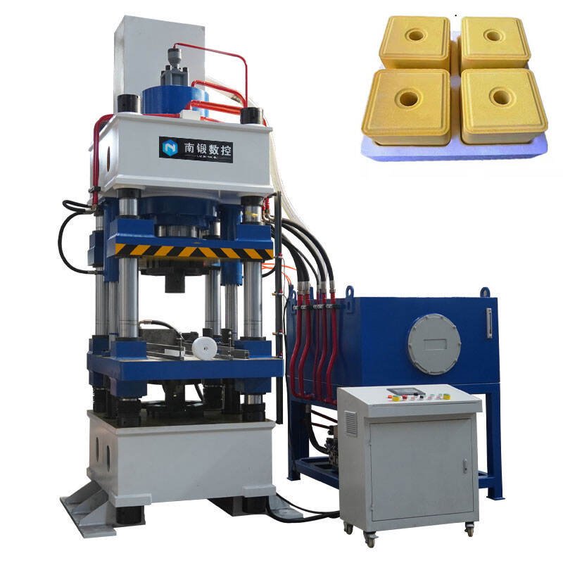 315t four-column hydraulic press salt block press machine price (1).jpg