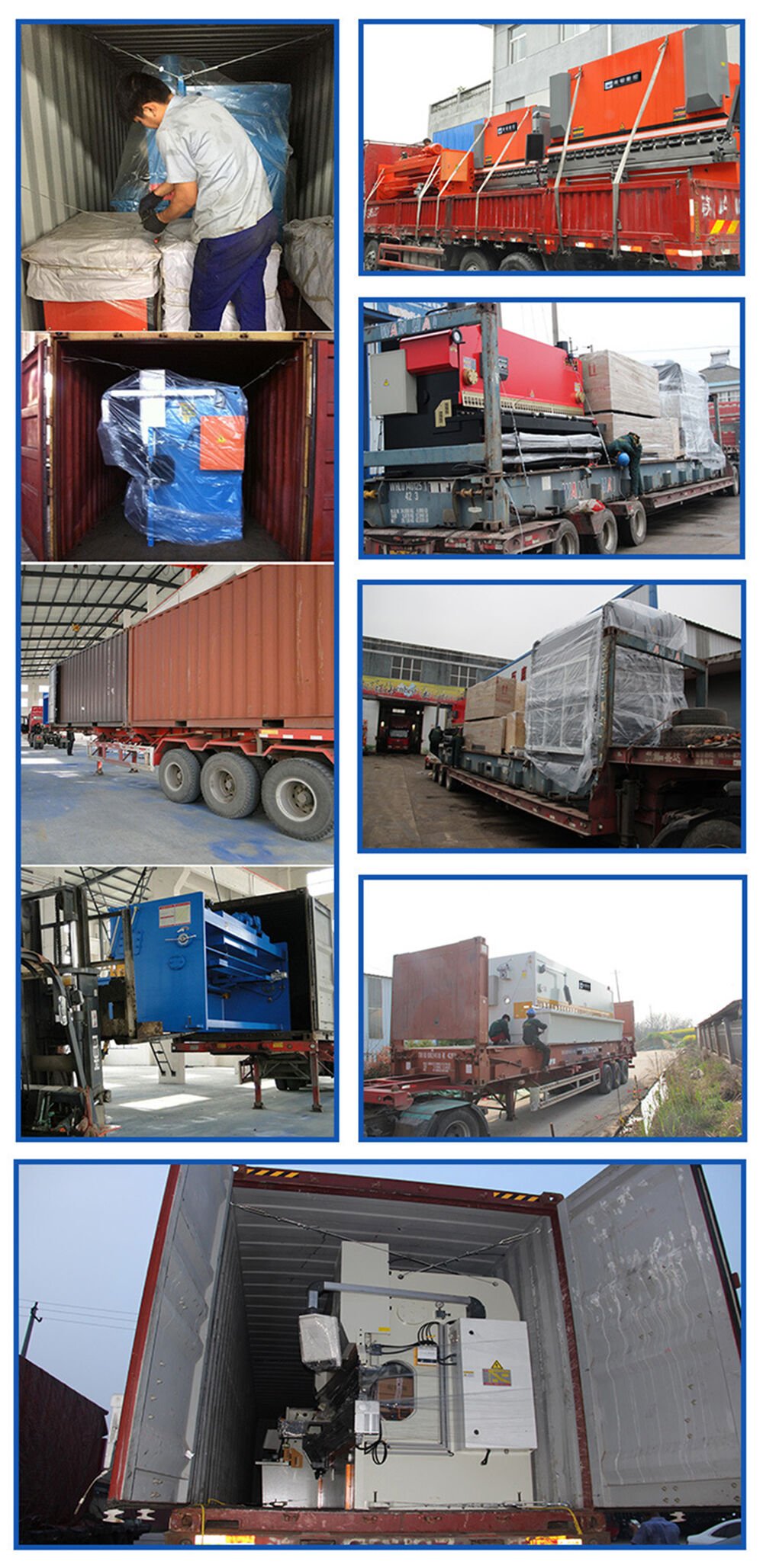 servo sheet metal bender for sale 300T4000 supplier
