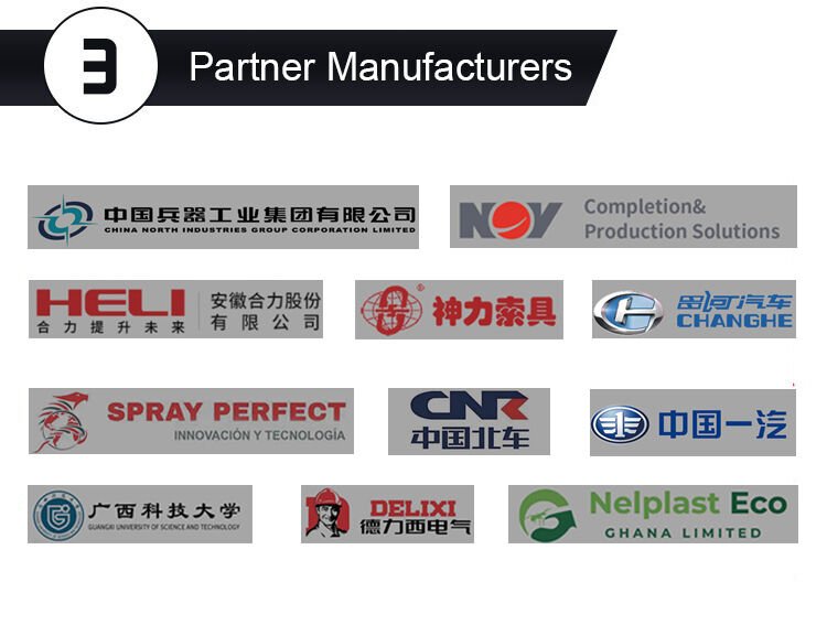 100 ton CNC hydraulic press brake machine supplier