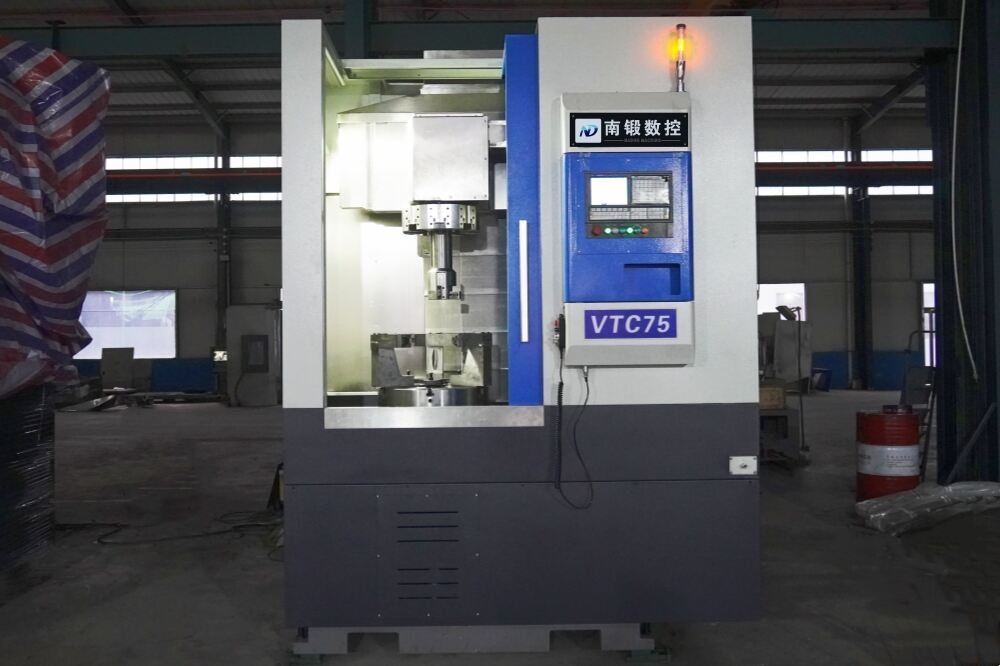 cnc vertical lathe machine (1).jpg