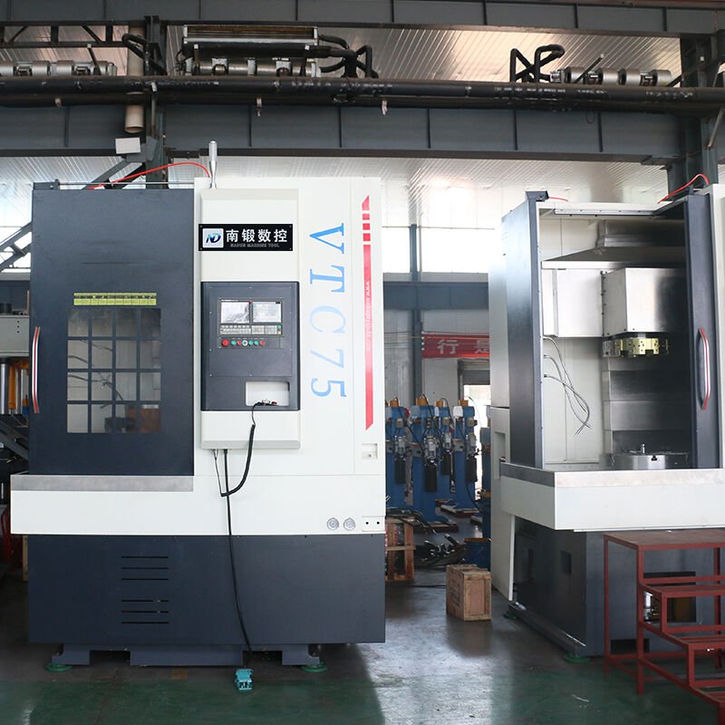 6(1e3f46dba6).jpg