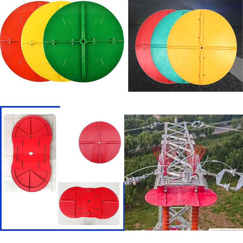 630 ton heat press machine For molding fiberglass bird deterrent covers (1).png