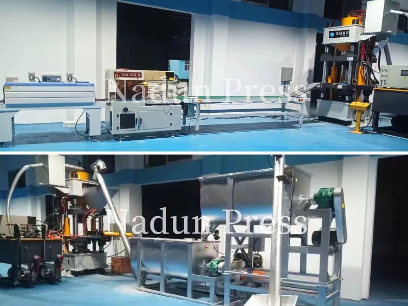 salt block production line.jpg