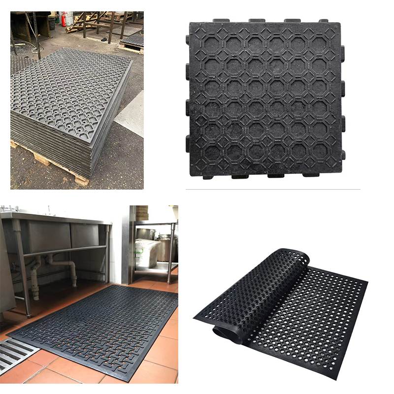 400-ton hydraulic press for rubber mats (1).png