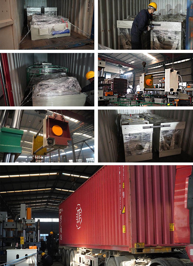 Hydraulic press (1)(fe4c5d2dd5).jpg