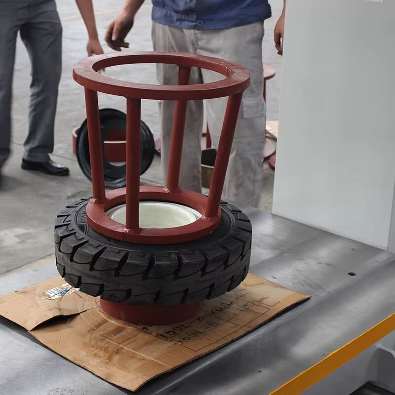 solid tyre press machine (1).jpg