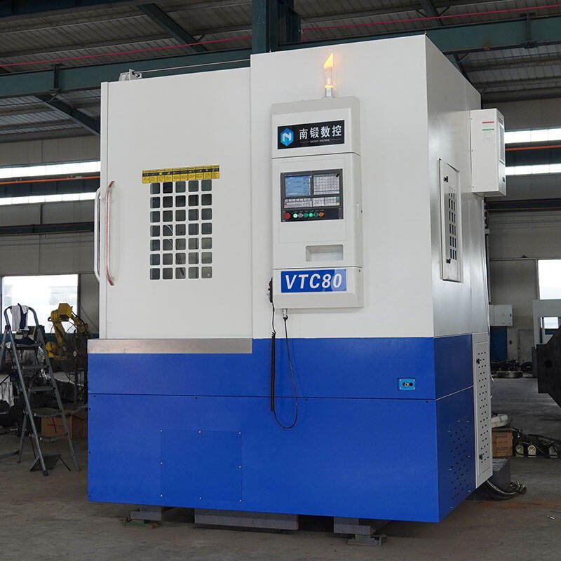 3(d6e92029da).jpg