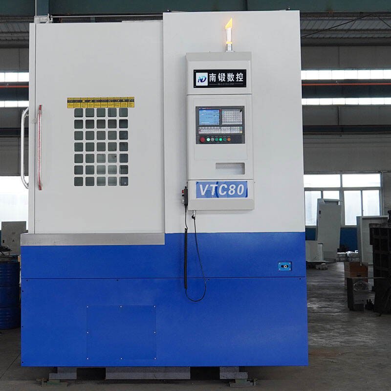 6(3cc9914dbe).jpg